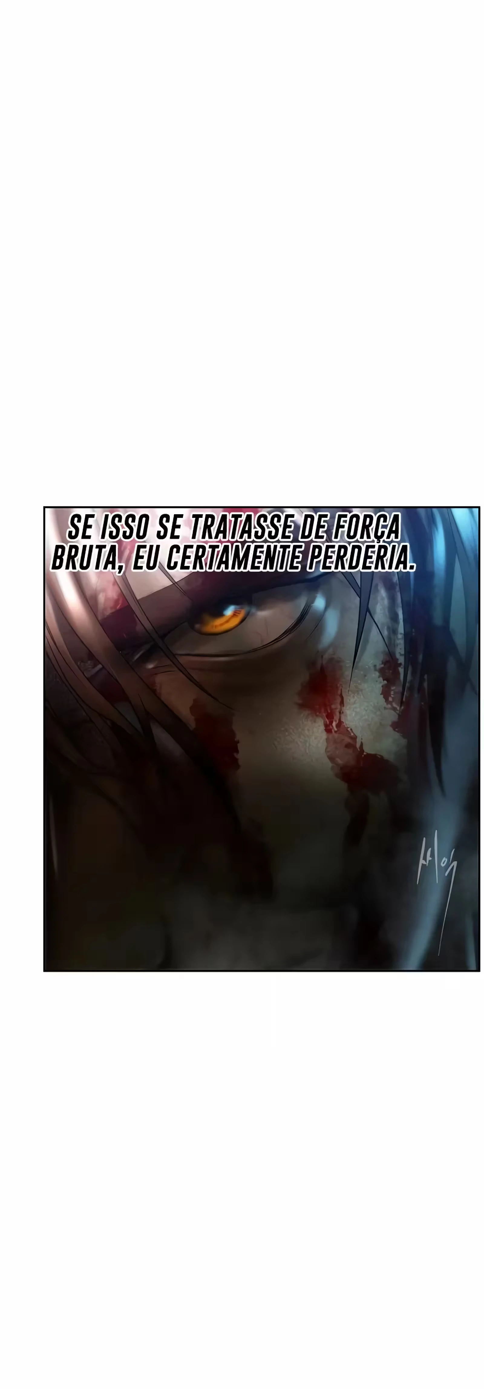 Read Barbarian Quest PT Manga Online