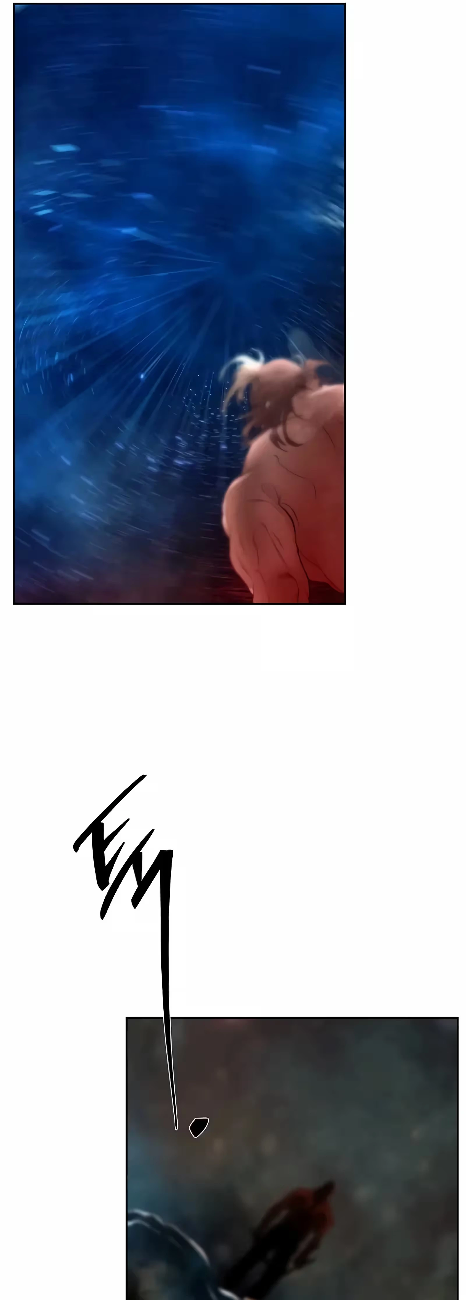 Read Barbarian Quest PT Manga Online