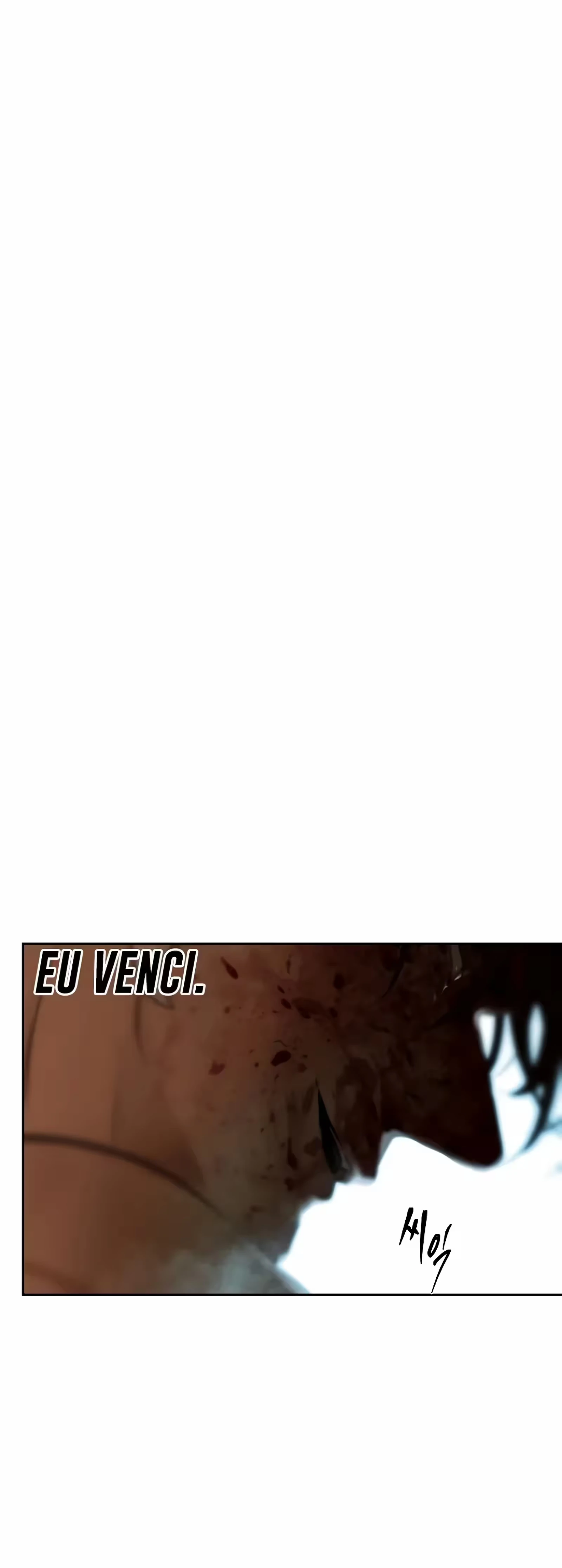 Read Barbarian Quest PT Manga Online