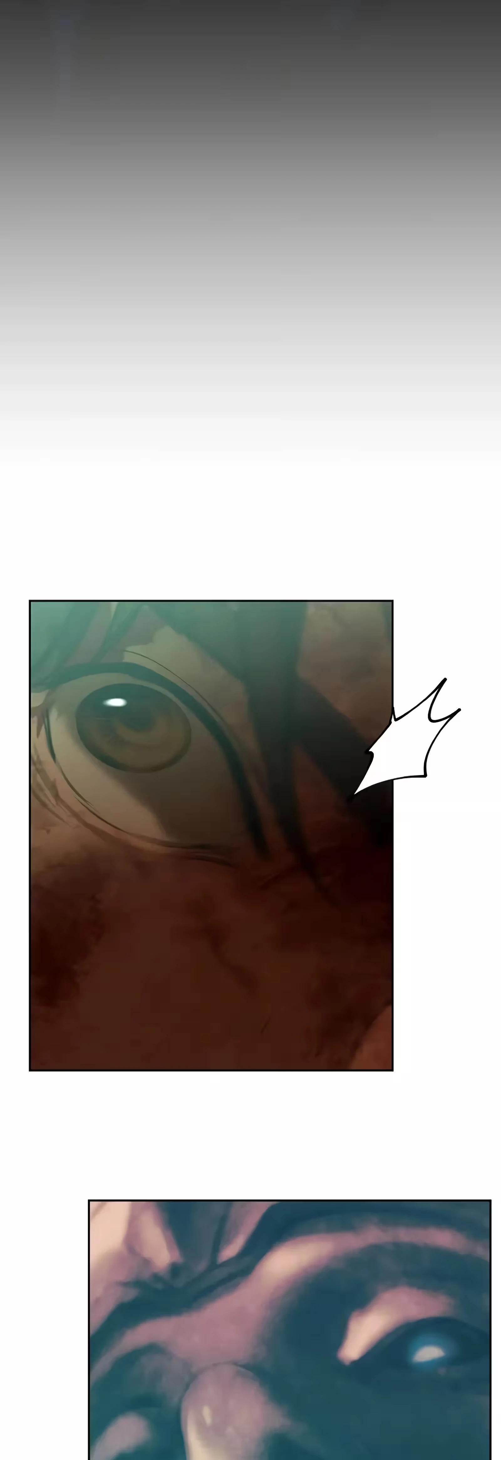 Read Barbarian Quest PT Manga Online
