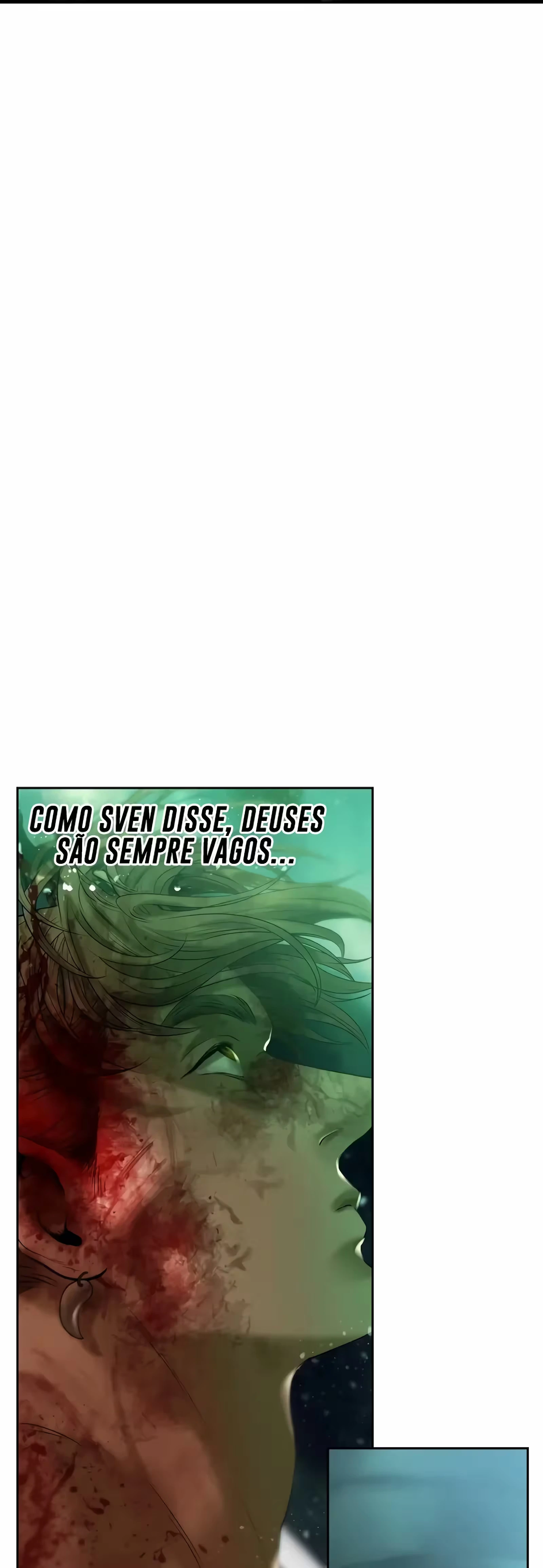 Read Barbarian Quest PT Manga Online
