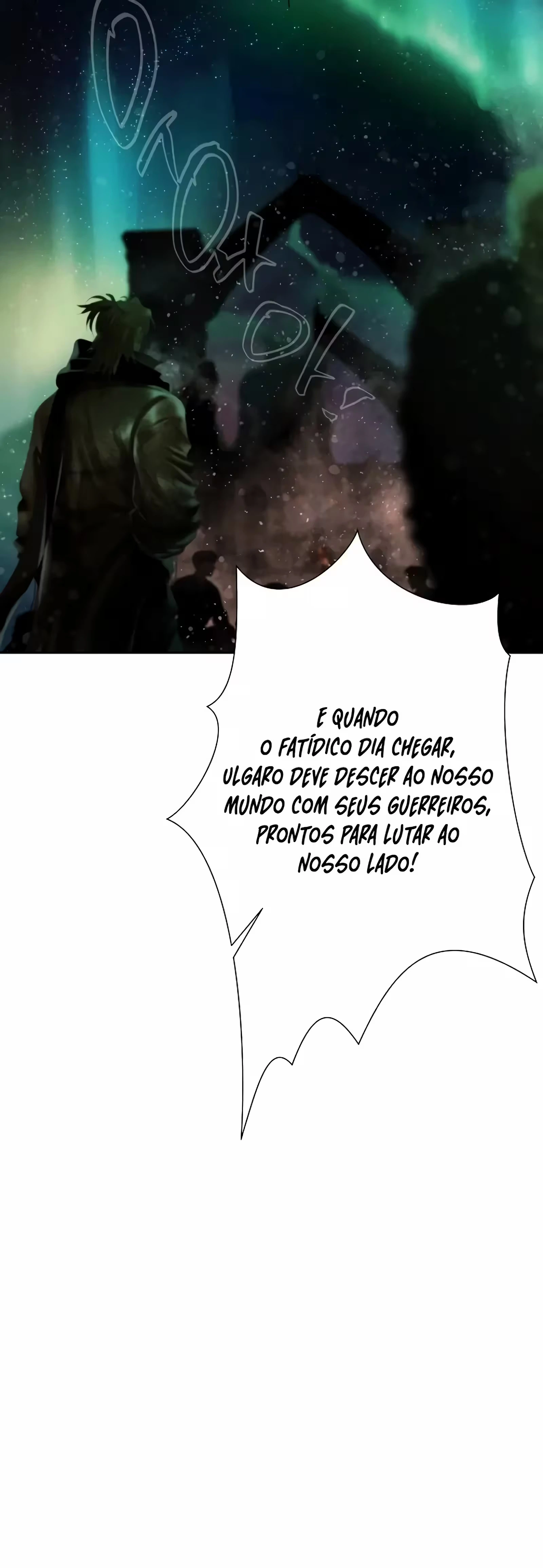 Read Barbarian Quest PT Manga Online