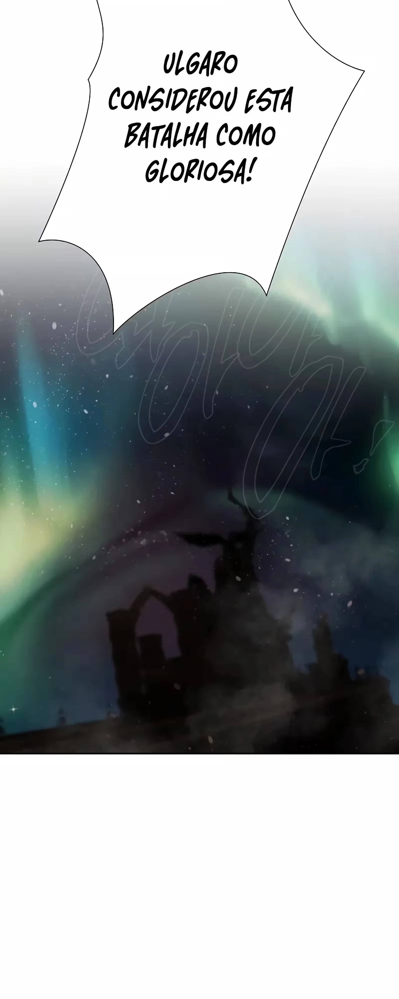 Read Barbarian Quest PT Manga Online