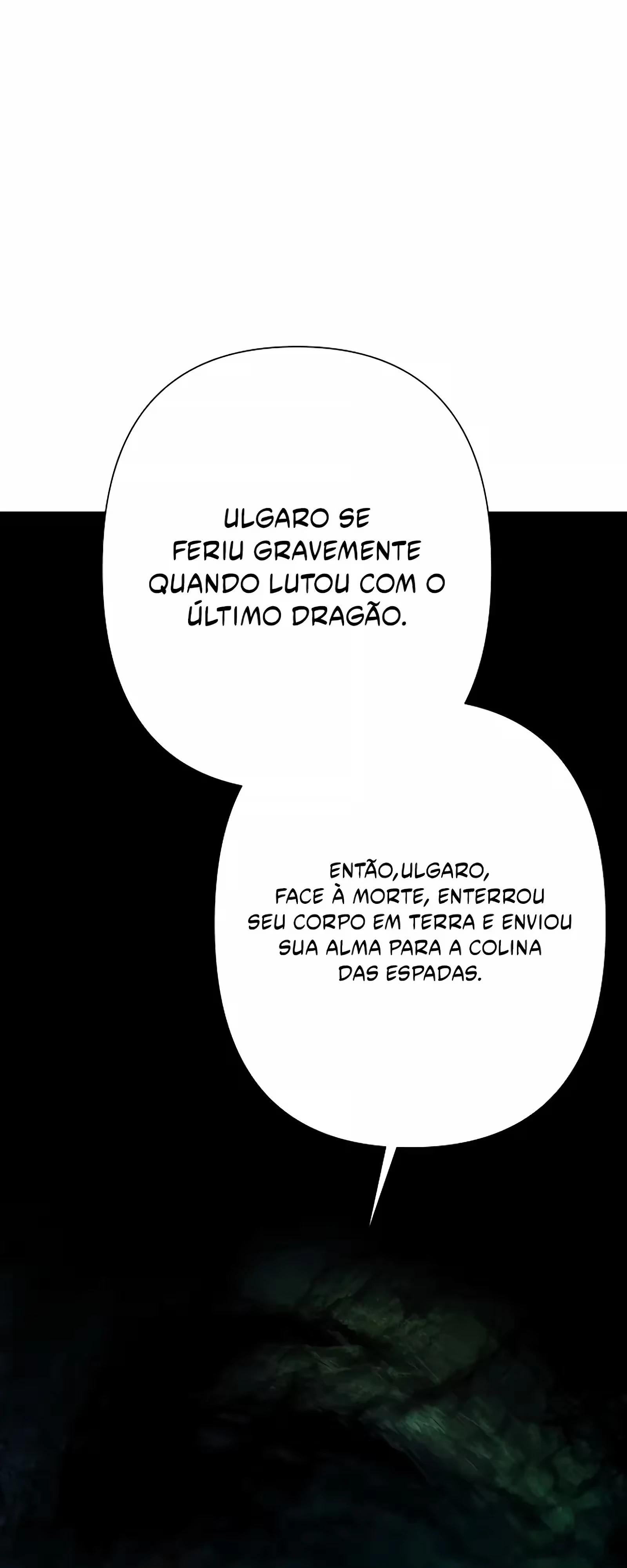 Read Barbarian Quest PT Manga Online