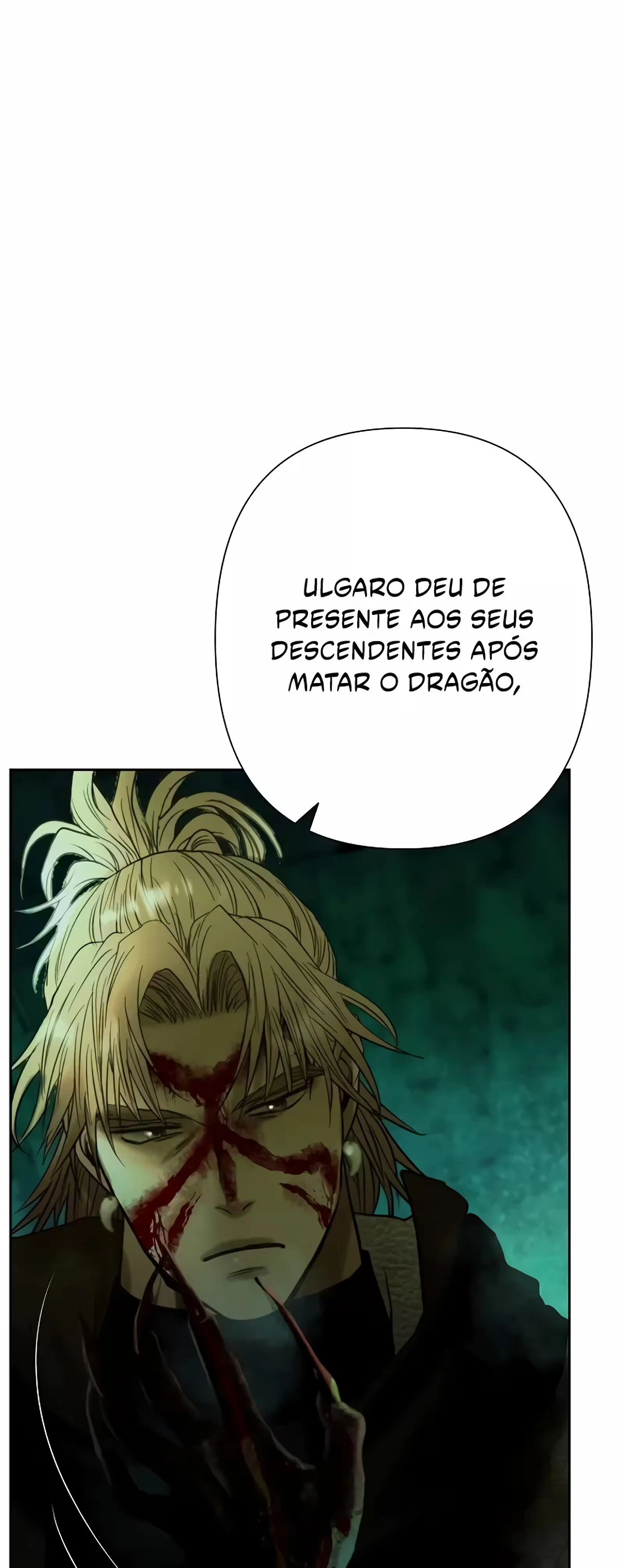 Read Barbarian Quest PT Manga Online