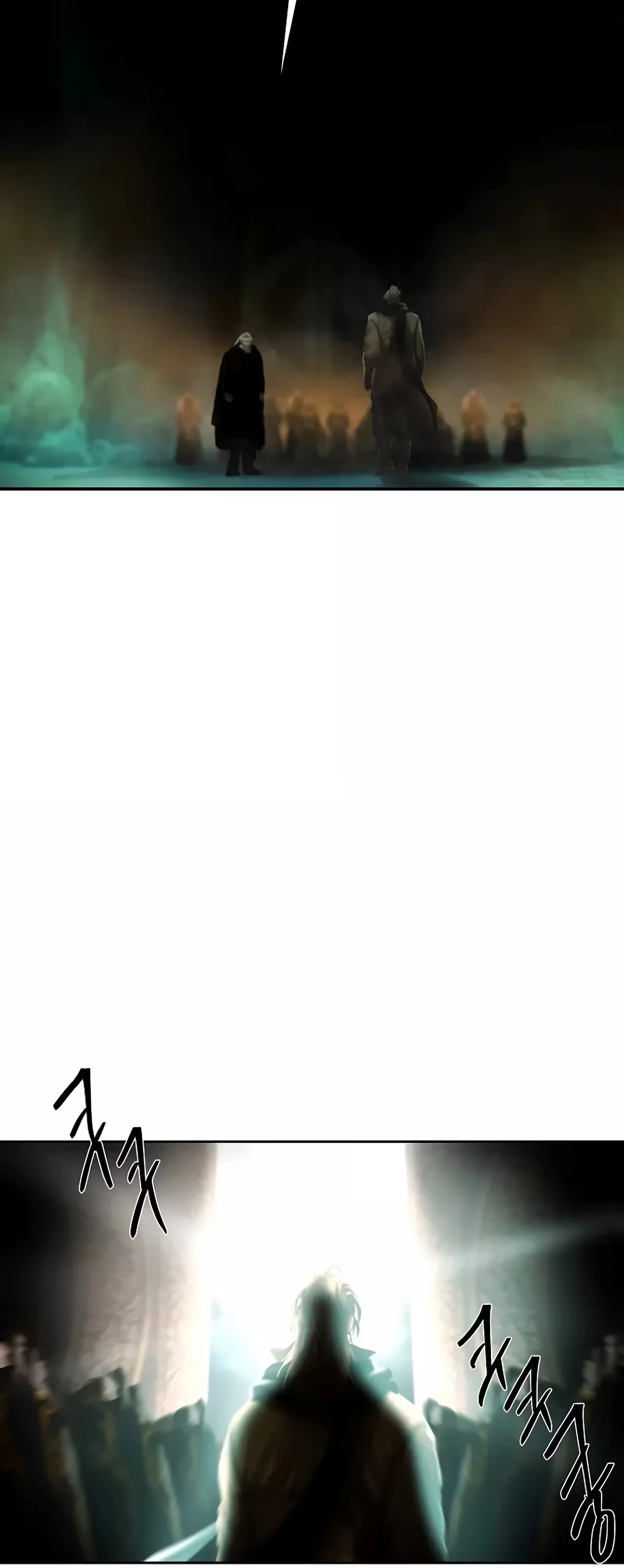 Read Barbarian Quest PT Manga Online