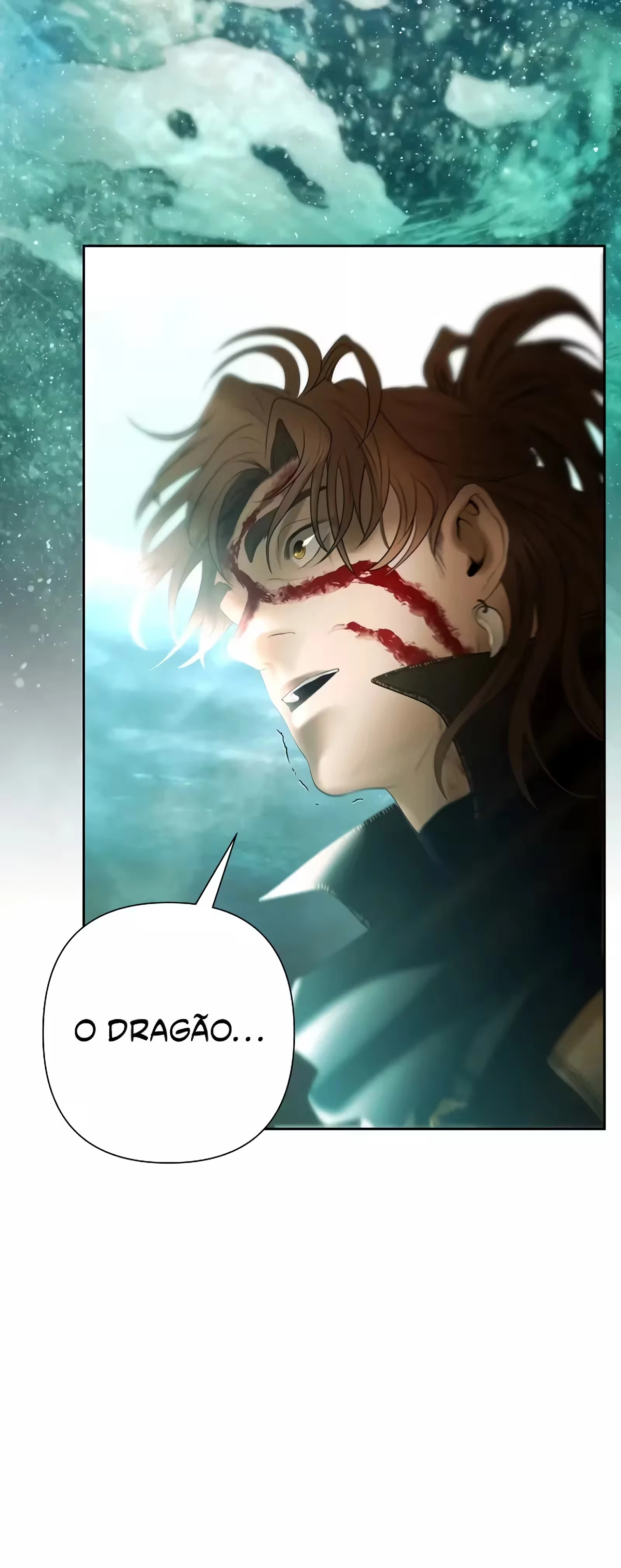 Read Barbarian Quest PT Manga Online
