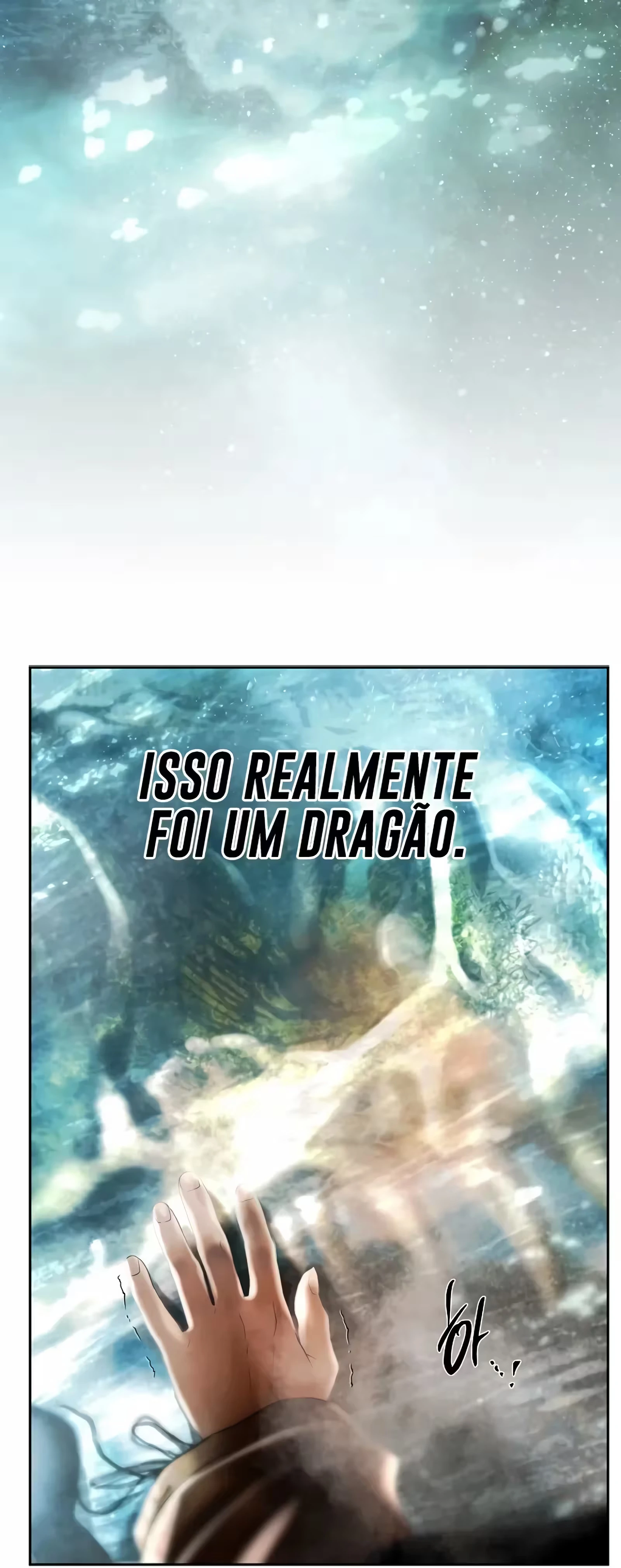 Read Barbarian Quest PT Manga Online