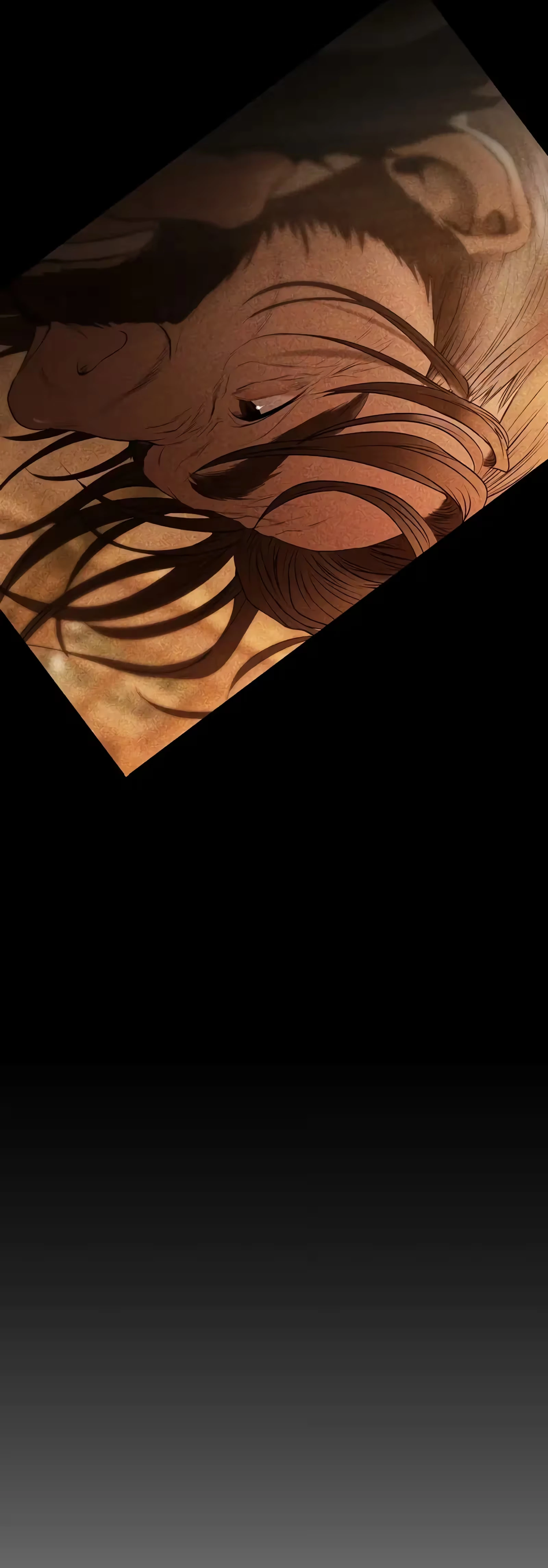 Read Barbarian Quest PT Manga Online