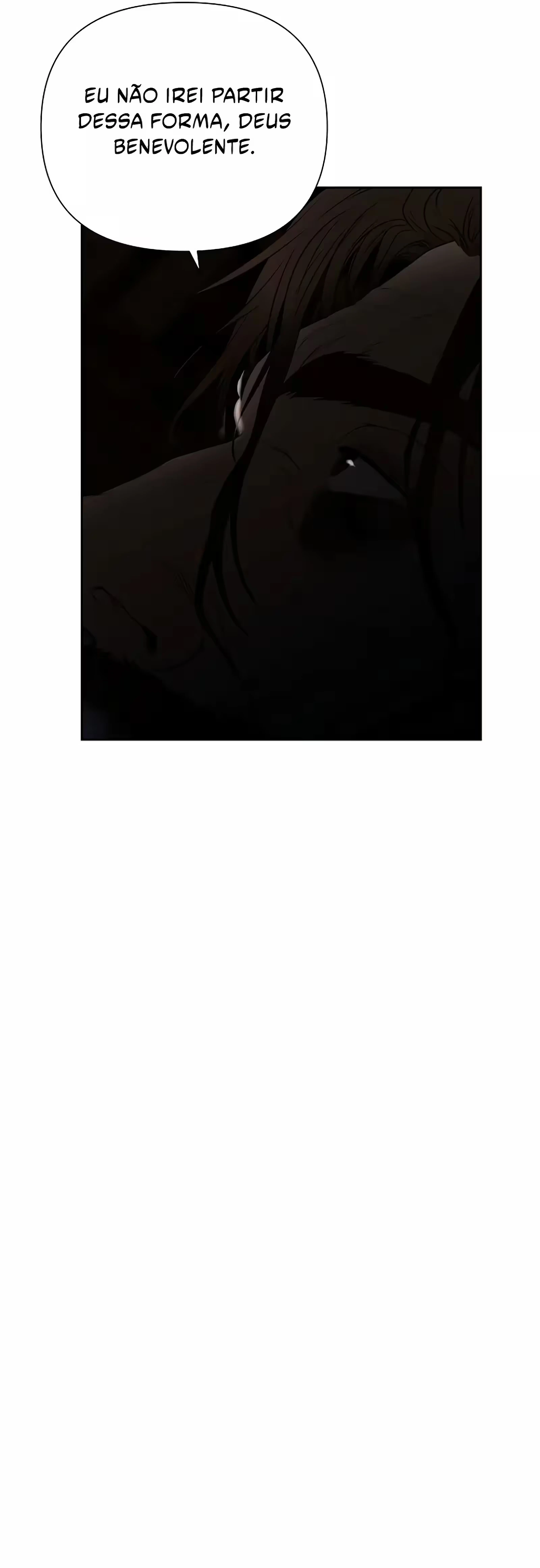 Read Barbarian Quest PT Manga Online