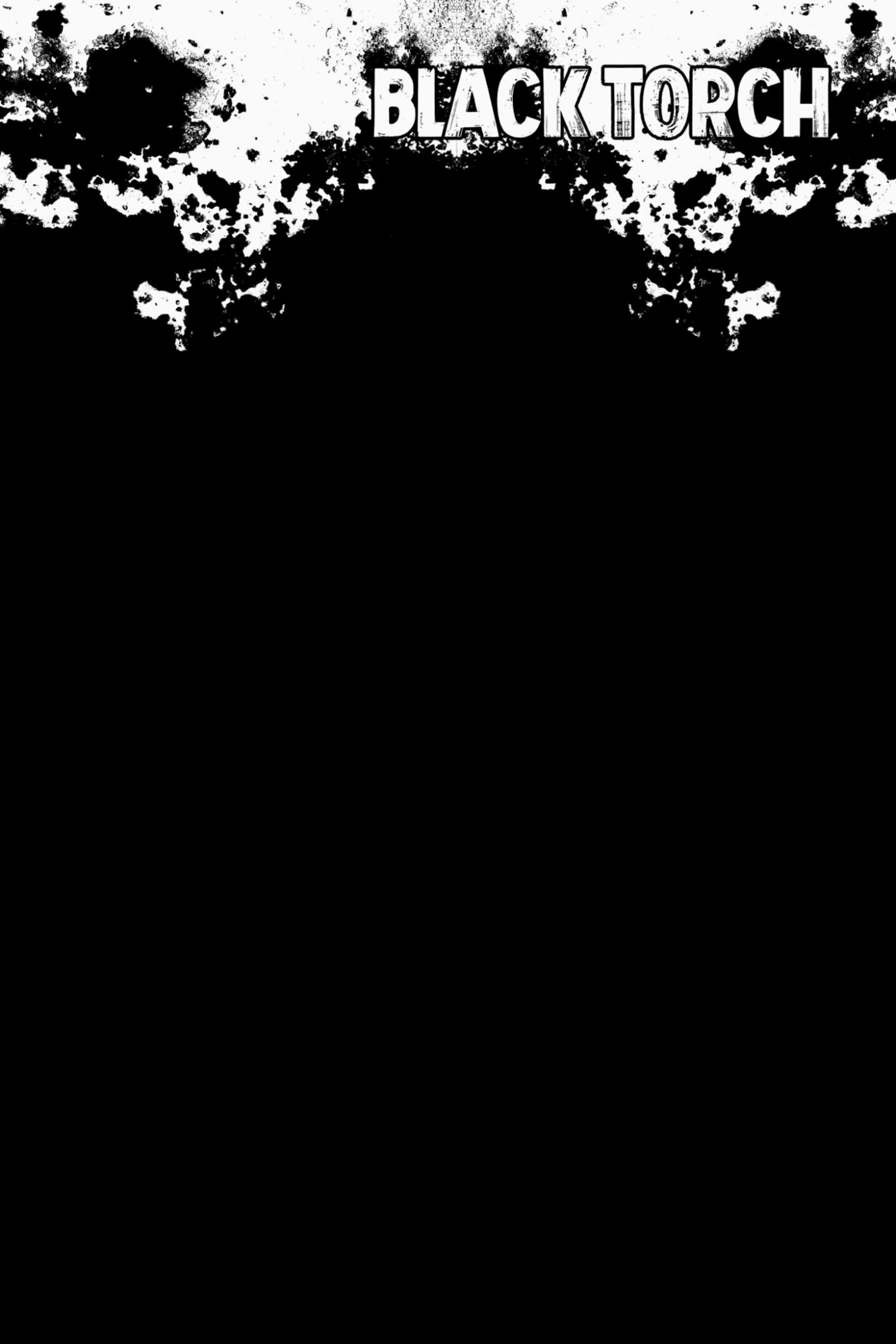 Read Black Torch PT Manga Online