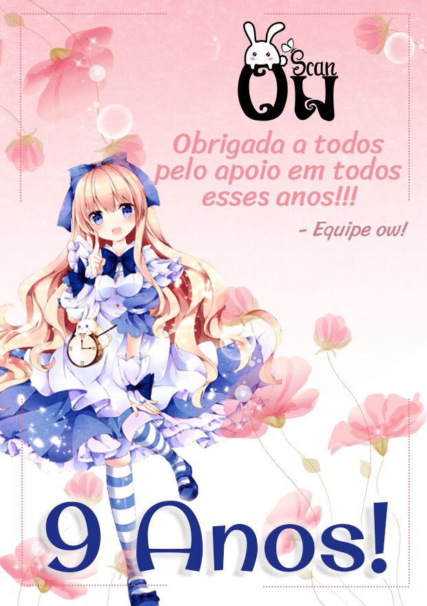 Read Black Torch PT Manga Online
