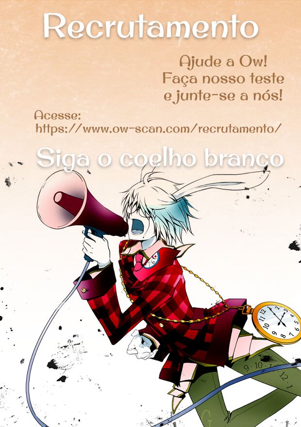 Read Black Torch PT Manga Online