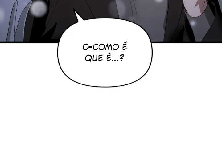 Read Caçador de Ilusões de Outro Mundo PT Manga Online