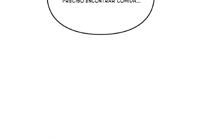 Read Caçador de Ilusões de Outro Mundo PT Manga Online