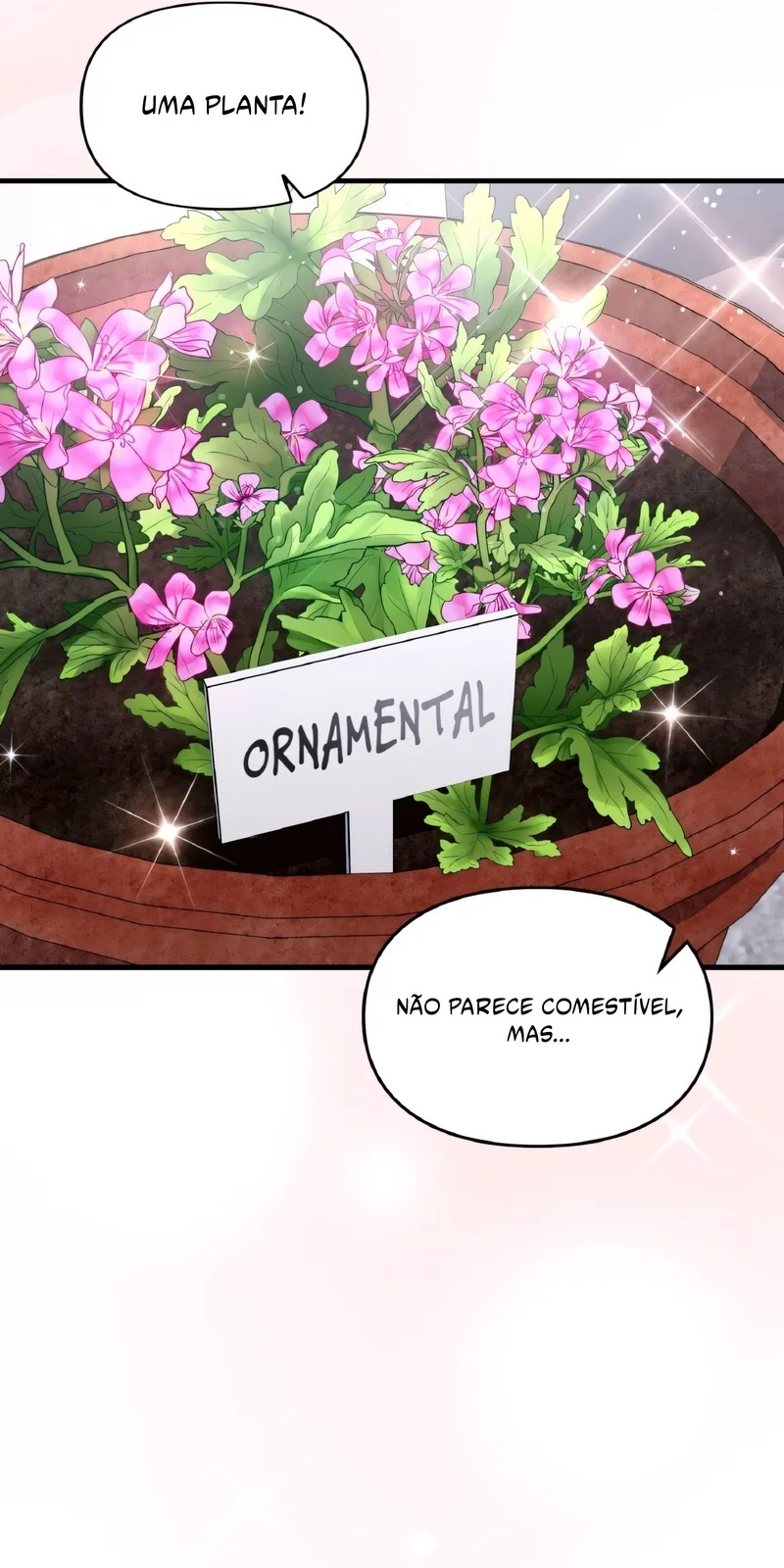 Read Caçador de Ilusões de Outro Mundo PT Manga Online