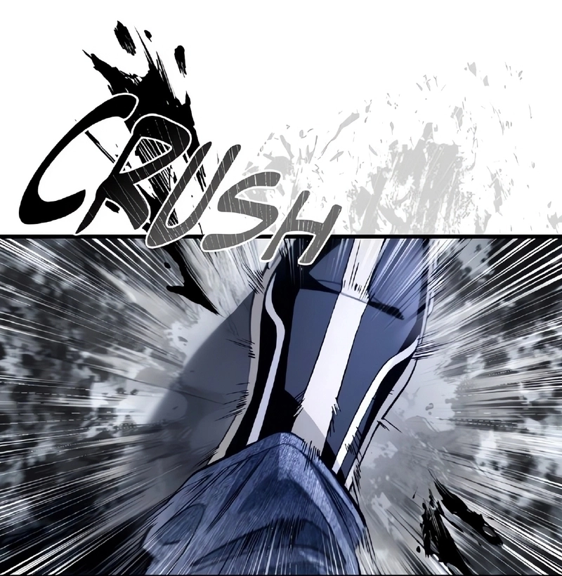 Read Caçador de Ilusões de Outro Mundo PT Manga Online