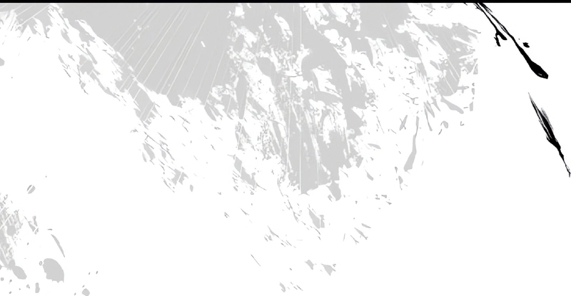 Read Caçador de Ilusões de Outro Mundo PT Manga Online