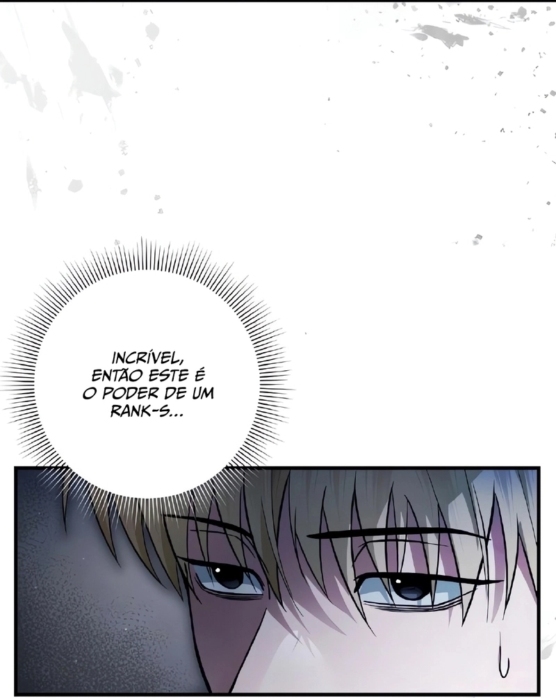 Read Caçador de Ilusões de Outro Mundo PT Manga Online