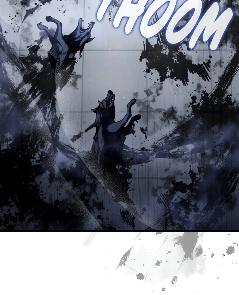 Read Caçador de Ilusões de Outro Mundo PT Manga Online