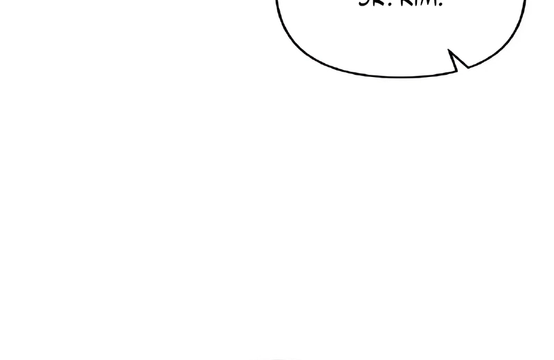 Read Caçador de Ilusões de Outro Mundo PT Manga Online