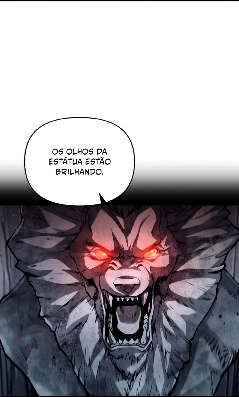 Read Caçador de Ilusões de Outro Mundo PT Manga Online
