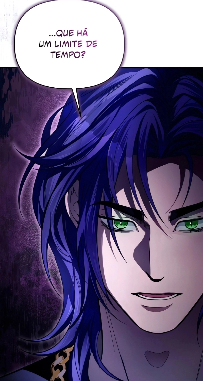Read Caçador de Ilusões de Outro Mundo PT Manga Online