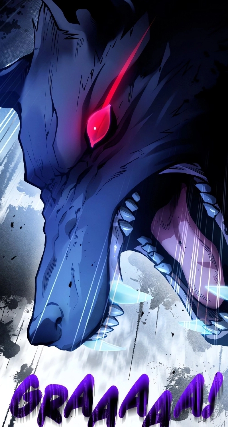 Read Caçador de Ilusões de Outro Mundo PT Manga Online