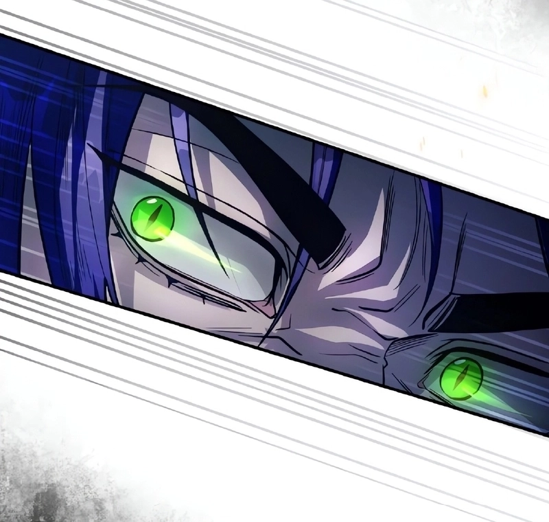 Read Caçador de Ilusões de Outro Mundo PT Manga Online