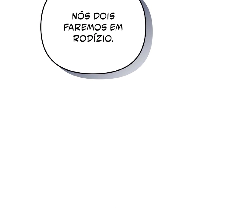 Read Caçador de Ilusões de Outro Mundo PT Manga Online