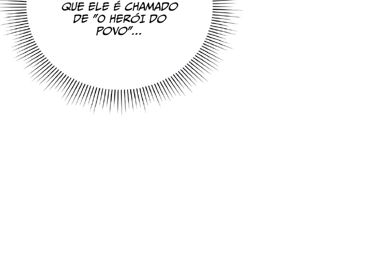 Read Caçador de Ilusões de Outro Mundo PT Manga Online