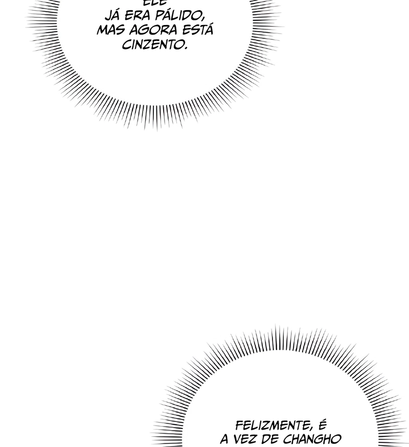Read Caçador de Ilusões de Outro Mundo PT Manga Online