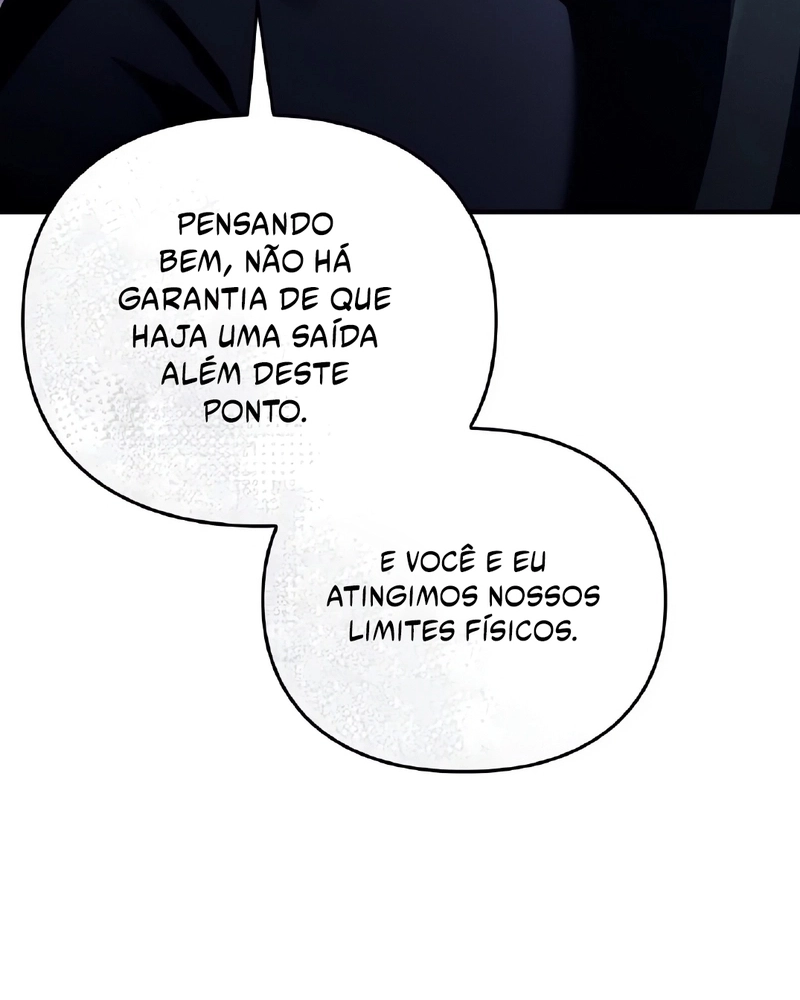 Read Caçador de Ilusões de Outro Mundo PT Manga Online