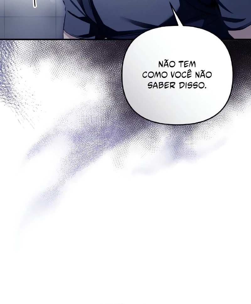 Read Caçador de Ilusões de Outro Mundo PT Manga Online
