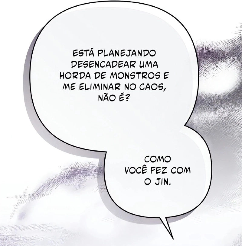 Read Caçador de Ilusões de Outro Mundo PT Manga Online