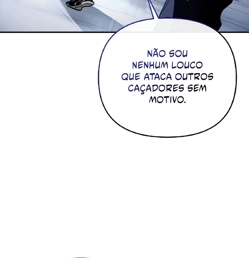 Read Caçador de Ilusões de Outro Mundo PT Manga Online