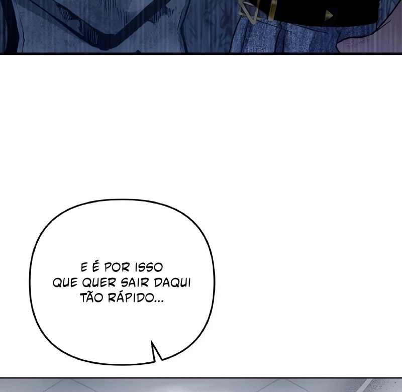 Read Caçador de Ilusões de Outro Mundo PT Manga Online