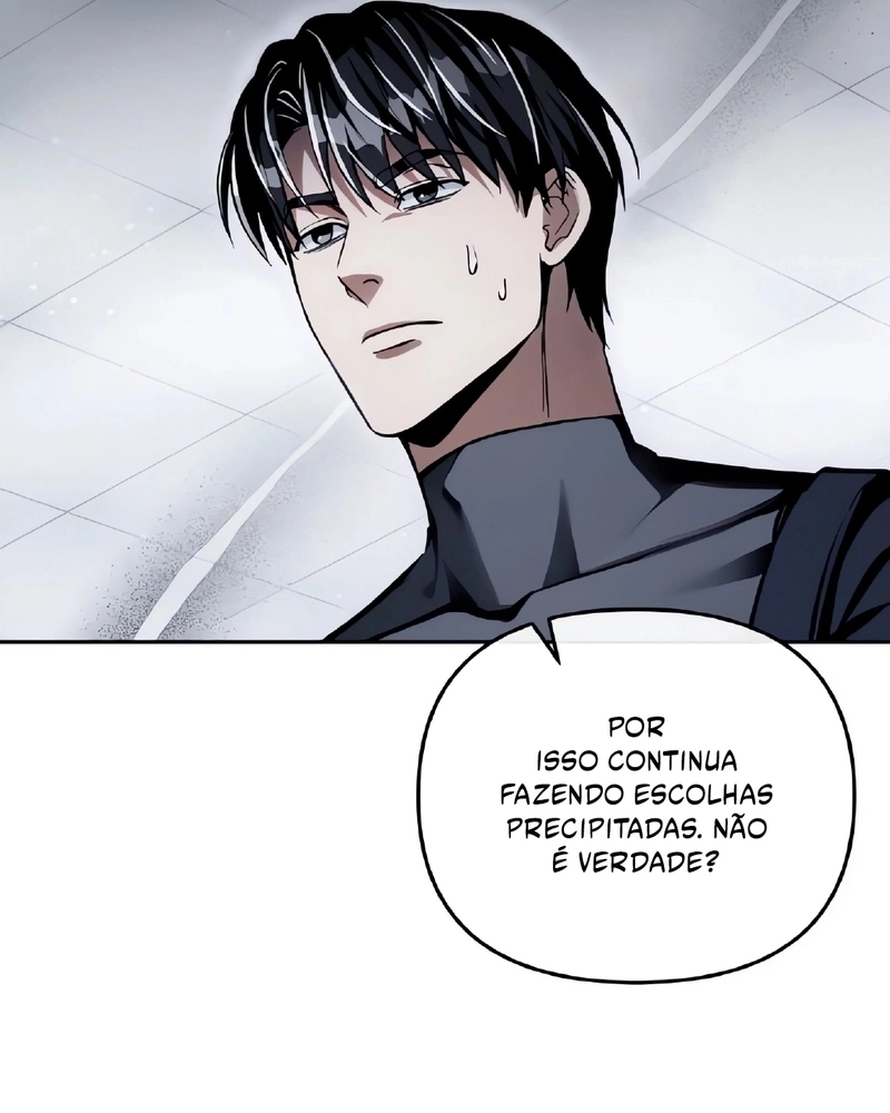 Read Caçador de Ilusões de Outro Mundo PT Manga Online