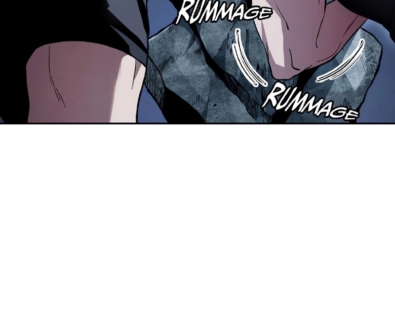 Read Caçador de Ilusões de Outro Mundo PT Manga Online