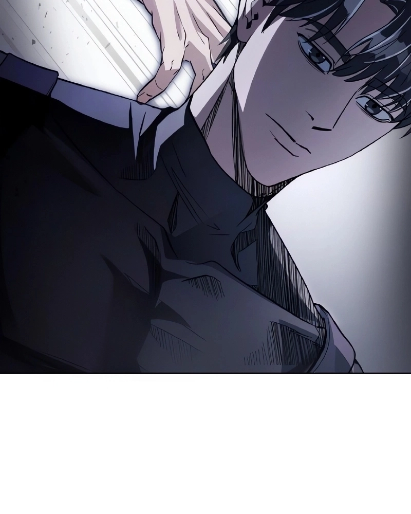 Read Caçador de Ilusões de Outro Mundo PT Manga Online