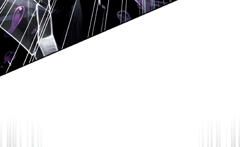 Read Caçador de Ilusões de Outro Mundo PT Manga Online
