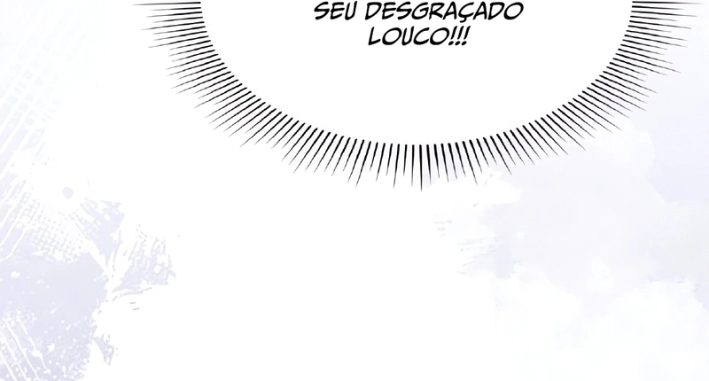 Read Caçador de Ilusões de Outro Mundo PT Manga Online