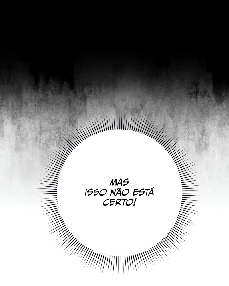 Read Caçador de Ilusões de Outro Mundo PT Manga Online