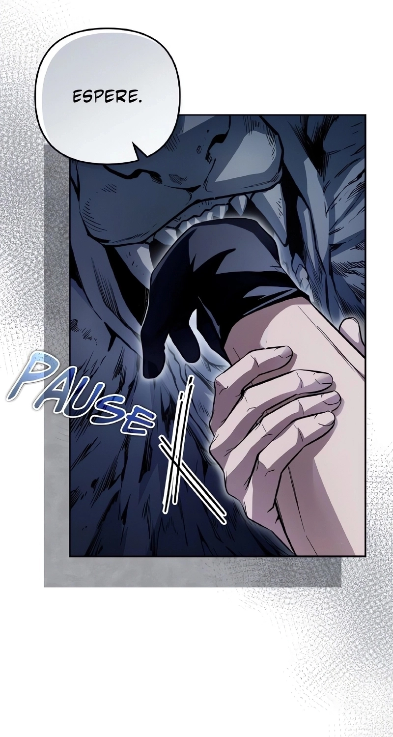 Read Caçador de Ilusões de Outro Mundo PT Manga Online
