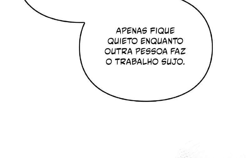 Read Caçador de Ilusões de Outro Mundo PT Manga Online