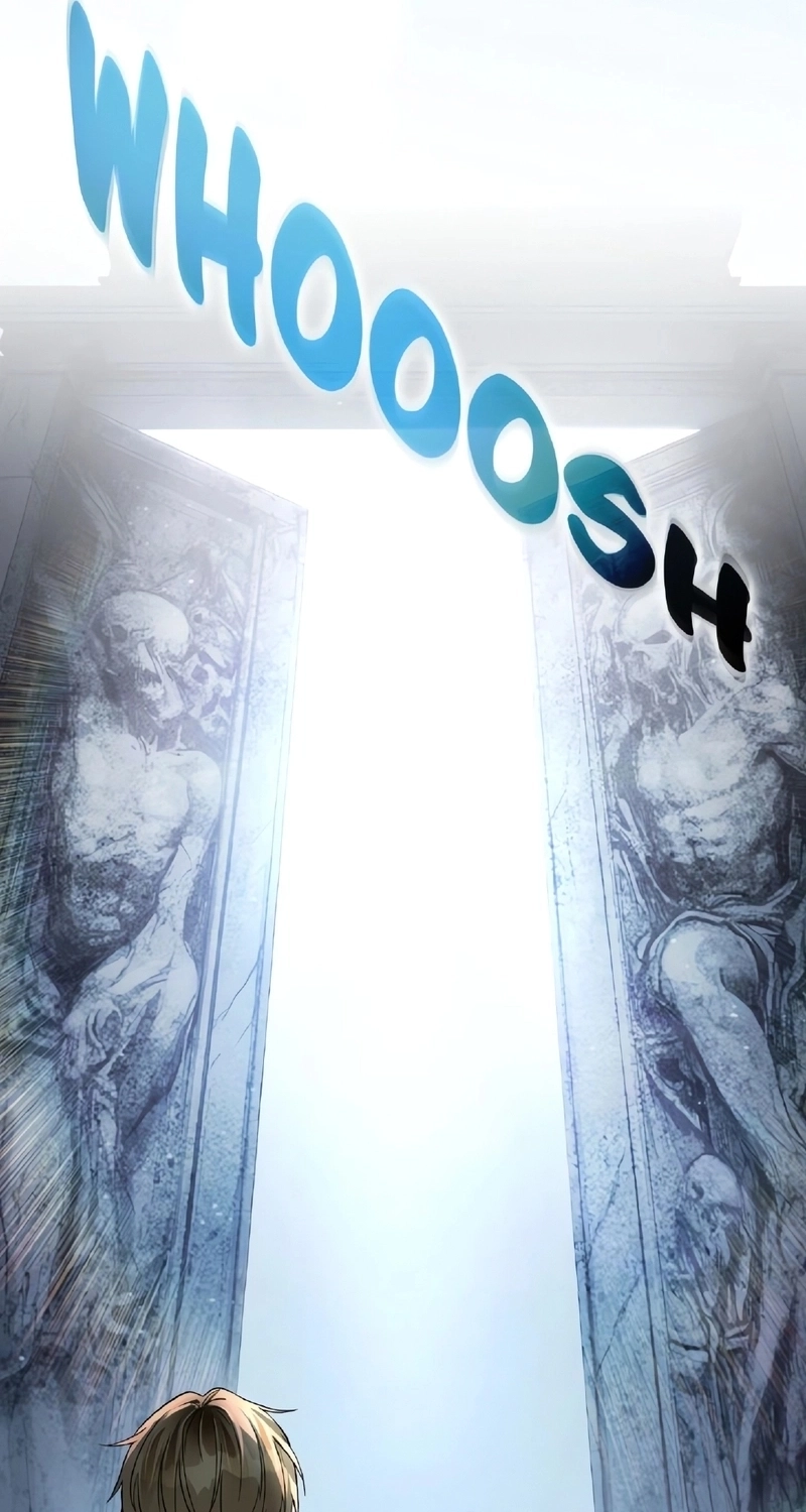 Read Caçador de Ilusões de Outro Mundo PT Manga Online