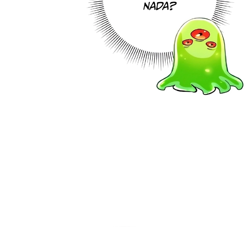 Read Caçador de Ilusões de Outro Mundo PT Manga Online