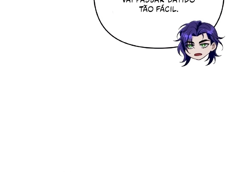 Read Caçador de Ilusões de Outro Mundo PT Manga Online