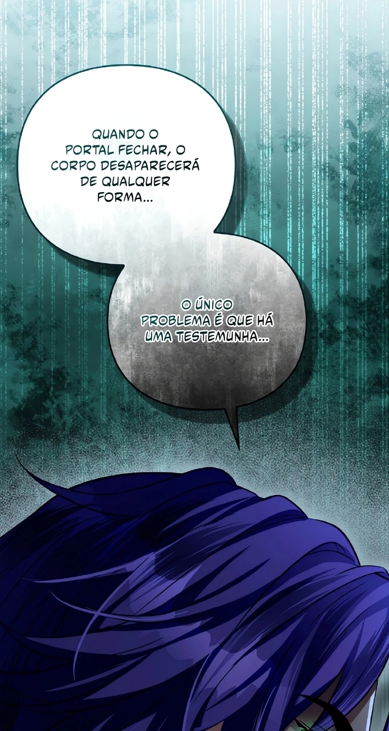 Read Caçador de Ilusões de Outro Mundo PT Manga Online