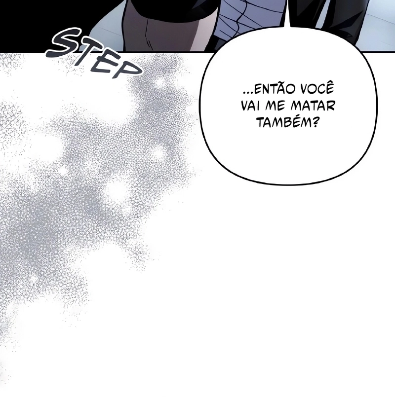 Read Caçador de Ilusões de Outro Mundo PT Manga Online
